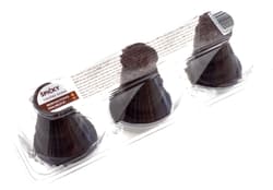 Merhautovo pekařství Tips, 3 pcs