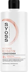 Syoss Intense Keratin kondicionér pro lámavé vlasy