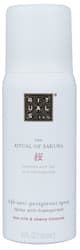 Rituals The Ritual of Sakura Antiperspirant Spray