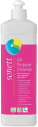 Sonett Universal Cleaner