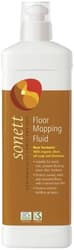 Sonett Floor cleaner