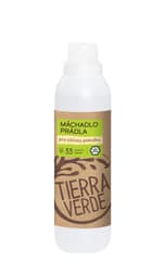 Tierra Verde softener for sensitive skin (1l)