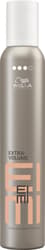 Wella Professionals Eimi Extra Volume Strong Hold Volumising Mousse