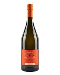 Rossini Prosecco Frizzante DOC