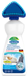 Dr. Beckmann Dishwasher Express Cleaner