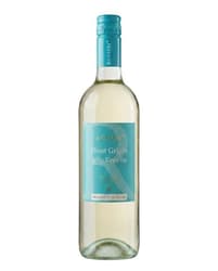 Rossini Puglia IGT Pinot Grigio