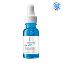 LA ROCHE-POSAY HYALU B5 Eye Serum 15ml
