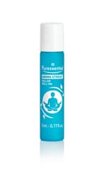 PURESSENTIEL Anti-stress Roll-on 5ml