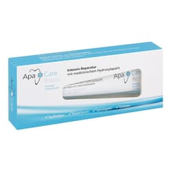 ApaCare Repair corrective toothpaste 30ml