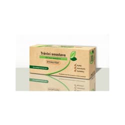 VITAMIN STATION Rapid test Digestive system