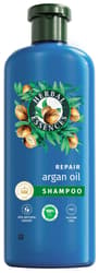 Herbal Essences Hair and scalp oil