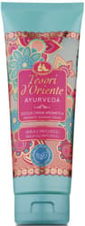 Tesori d'Oriente Sprchový gel Ayurveda