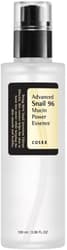 Cosrx Advanced Snail 96 Mucin Essence