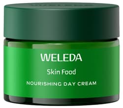 Weleda Skin Food vyživující denní krém