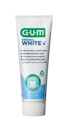 GUM OriginalWhite Toothpaste