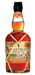 Planteray Grande Réserve 40% vol.