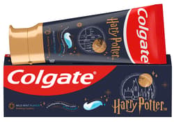 Colgate Kids Harry Potter dětská zubní pasta 6–9 let