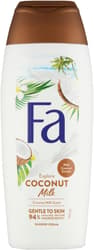 Fa SG Coconut Milk 400 ml