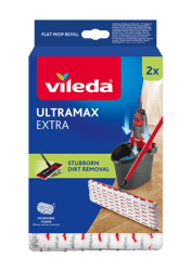 Vileda Ultramax Extra náhrada