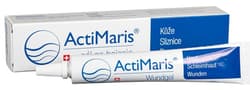 ACTIMARIS WOUND GEL 50G FOR ACUTE AND CHRONIC WOUNDS, ON SKIN AND MUCOSA, AND