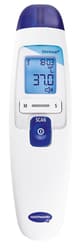 Veroval touch infrared thermometer (DuoScan)