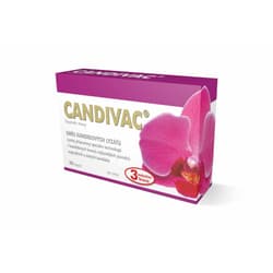 CANDIVAC cps.30