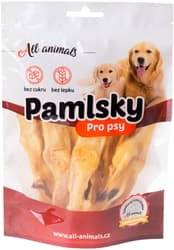 All Animals Rabbit ears for dogs