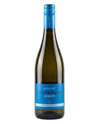 Rossini Frizzante Bianco