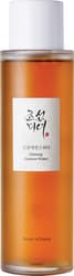Beauty of Joseon Ginseng caring moisturizing essence