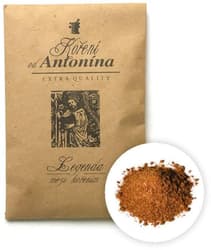 Koření od Antonína Spices