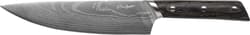 Lamart Chef's knife 20 cm
