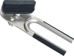 Lamart Can opener