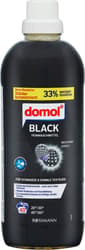 Domol Washing gel Black