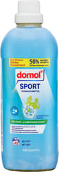 Domol Washing gel Sport