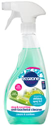 Ecozone Multi Surface Cleaner