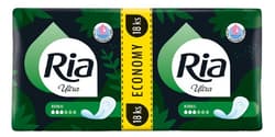 Ria Ultra Normal duopack tenké vložky