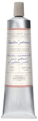Havlíkova Apotéka Velvet caress cleansing skin balm