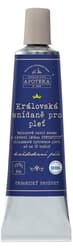 Havlíkova Apotéka Royal breakfast for the skin morning mask