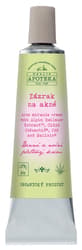Havlíkova Apotéka Miracle for acne skin cream