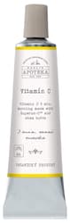 Havlíkova Apotéka Cream mask Vitamin C
