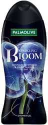 Palmolive Sparkling Bloom Orchid&Vanilla shower gel