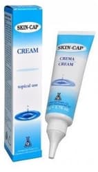 SKIN-CAP 50ml cream