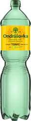 Ondrášovka Tonic