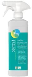 Sonett Disinfectant