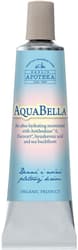 Havlíkova Apotheka BIO AquaBella Face Cream