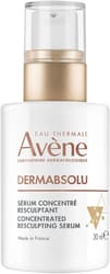 AVENE DermAbsolu Koncentr.remodelační sérum 30ml
