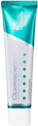 Opalescence Sensitivity Relief bělicí zubní pasta