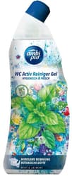 Ambipur WC Active Gel Mint and Jasmine