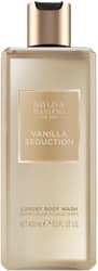 Baylis & Harding The Edit Shower Gel - Vanilla Seduction