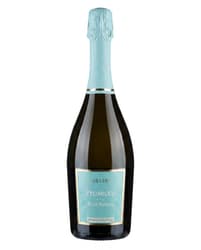 Rossini Prosecco DOC Spumante brut nature